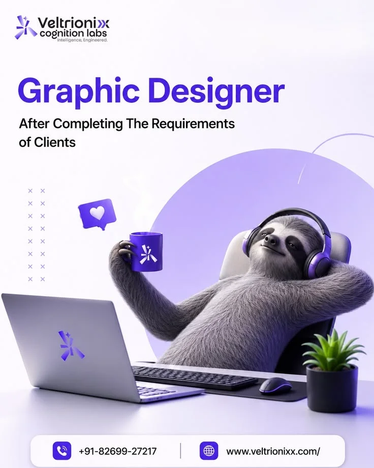 Digital Marketing Project 4