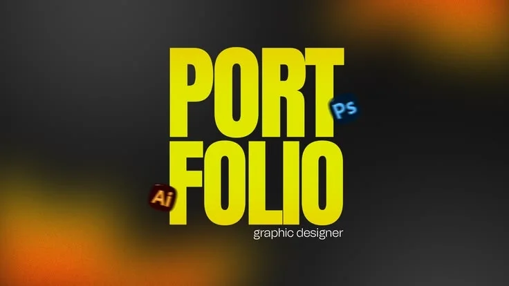 Graphic Design Project 1