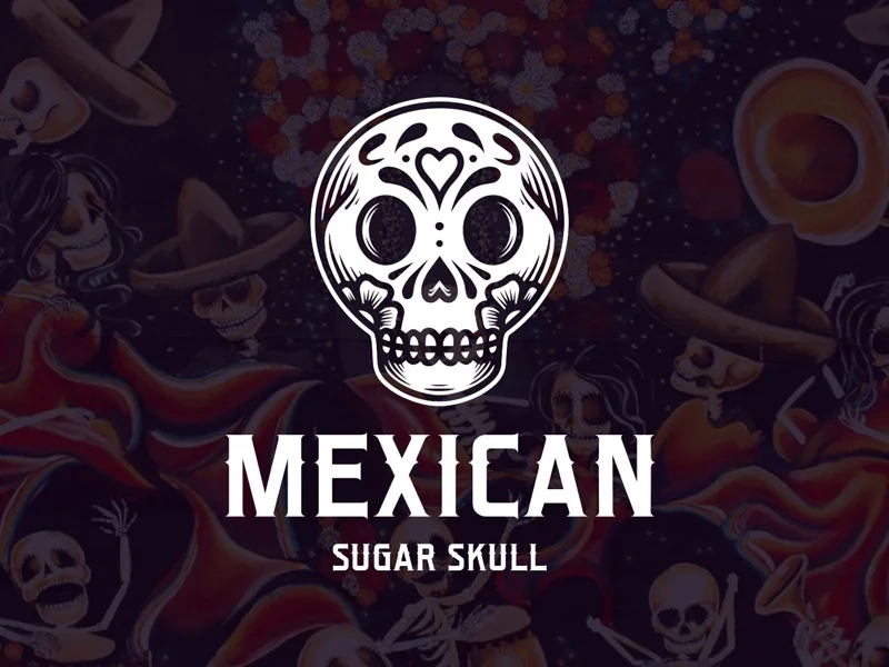 Logo Design 1