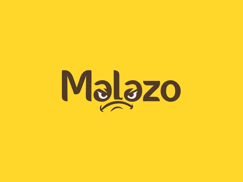Logo Design 5