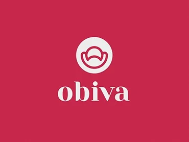 Logo Design 6