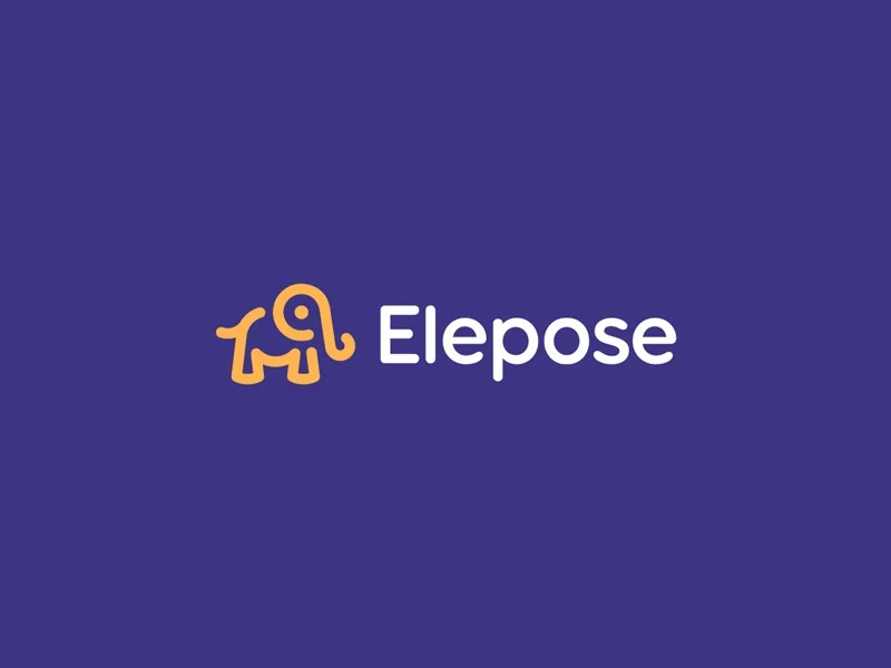 Logo Design 7