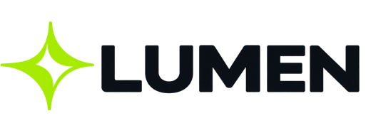 LUMEN — sample brand
