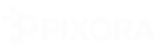 PIXORA — sample brand
