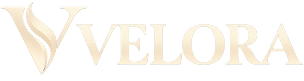 VELORA — sample brand